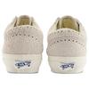 Vans Унисекс Old Skool LX TDC Brogue Marshmallow VN000S66CDA