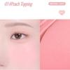 lilybyred Luv Beam Щербетные румяна 3,5 г