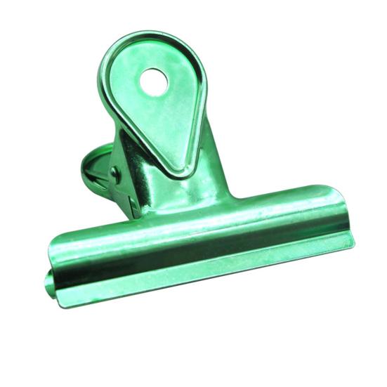 5 шт. скрепок для бумаги в виде быка, красочные зажимы для папок, зажимы для денег, зажимы для бумаги в виде бульдога для домашнего офиса, школы, кухни, работы, художественных принадлежностей