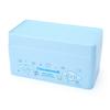 Магнитный чехол для масок Sanrio Cinnamoroll 258610