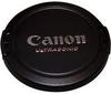 Canon Крышка для объектива E-52U