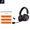 ROG Беспроводная игровая гарнитура Delta S