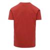 DSquared2 Mens Icon T-Shirt