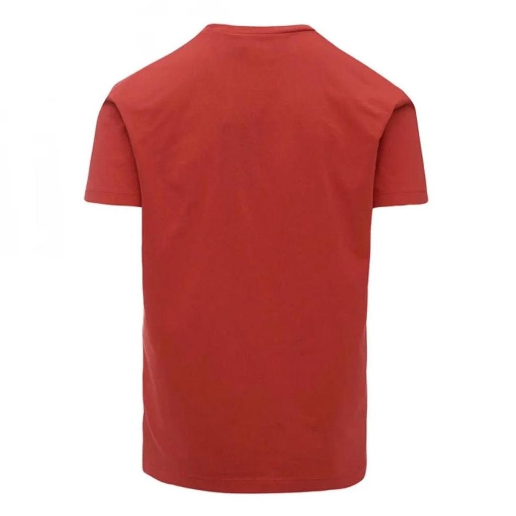 DSquared2 Mens Icon T-Shirt