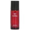 Сыворотка для глаз N1 de Chanel Red Camellia Revival