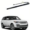 Высококачественный амортизатор задней двери для Land Rover Range Rover Discovery Sport LR 75420