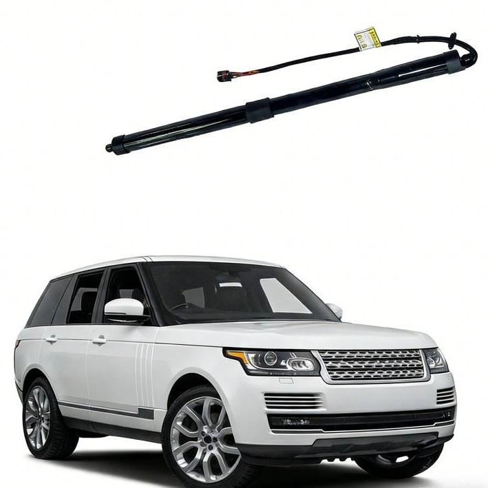 Высококачественный амортизатор задней двери для Land Rover Range Rover Discovery Sport LR 75420