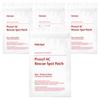 Manyo Factory Proxyl AC Rescue Spot Patch 42 патча