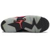 Air Jordan 6 Retro 'Infrared 23' Gs Jordan 384665-623