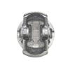 Honda 2.0L Engine Piston 13010-RAC-000