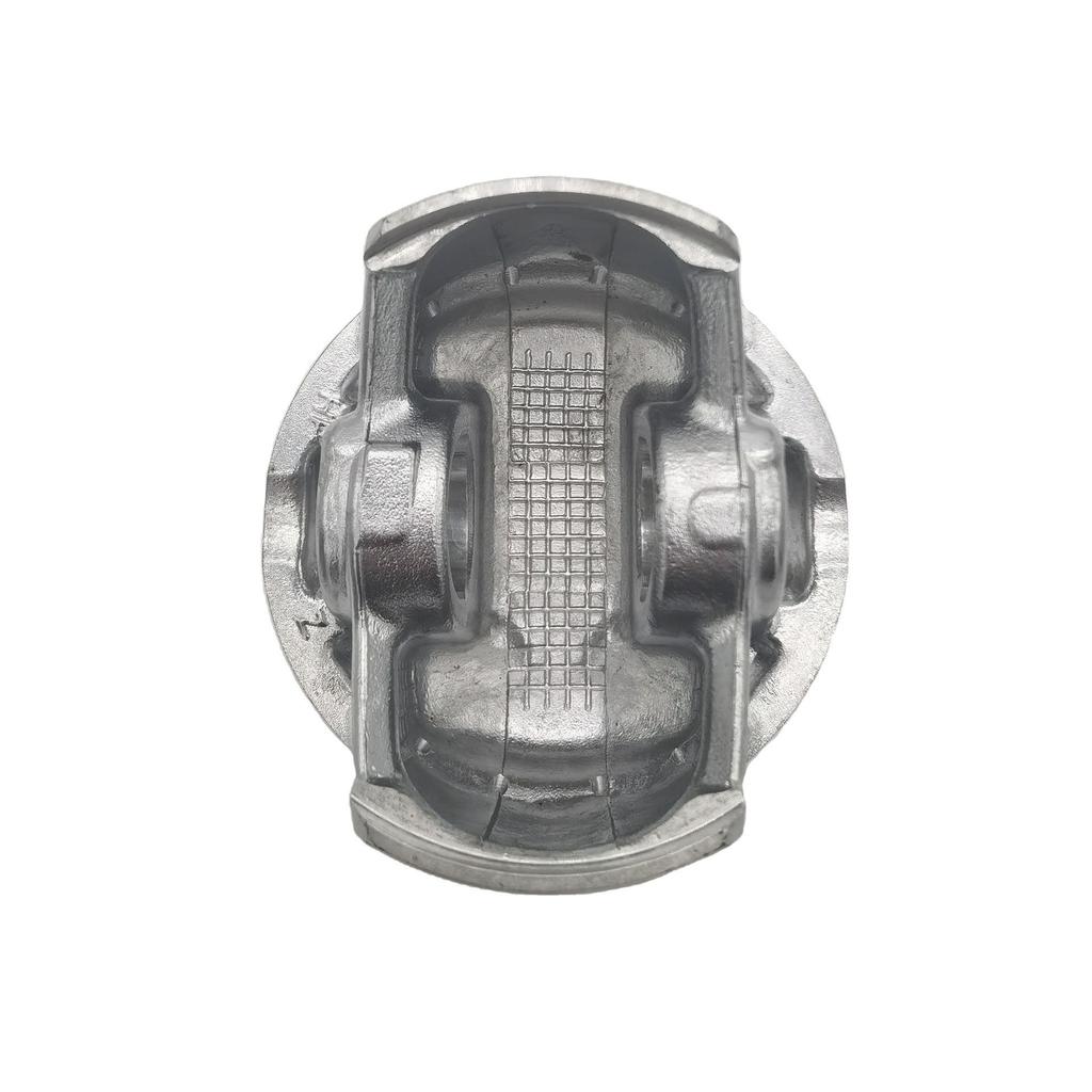 Honda 2.0L Engine Piston 13010-RAC-000