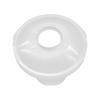 3M 395CN Filter Retainer