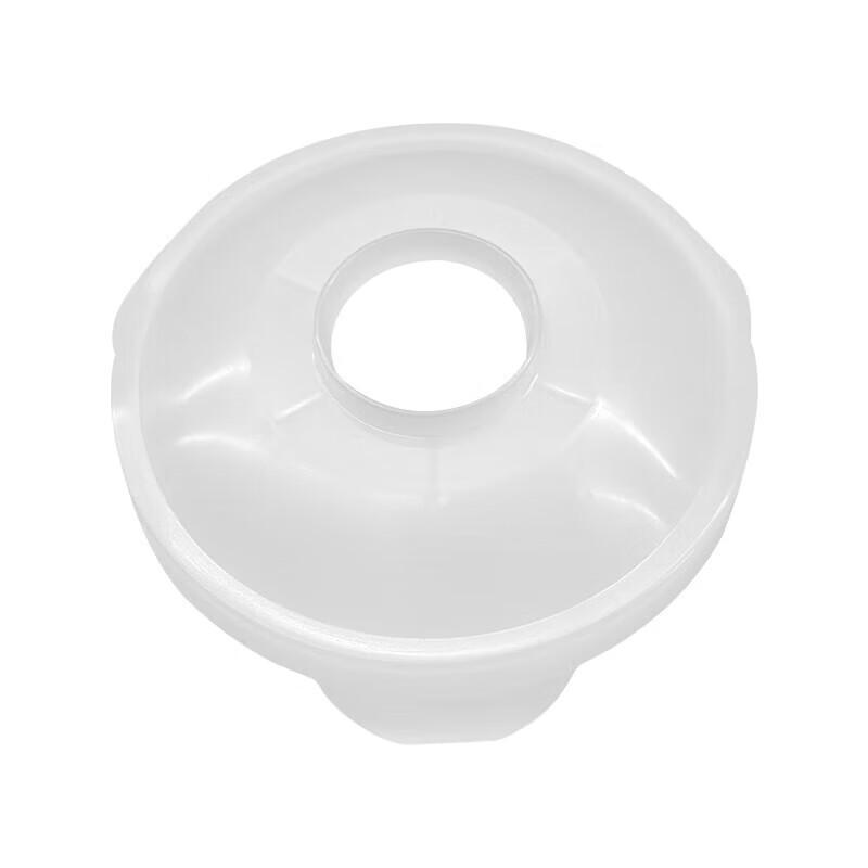 3M 395CN Filter Retainer