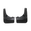 2013-2019 Mercedes-Benz CLA Mudguard Upgrade Kit