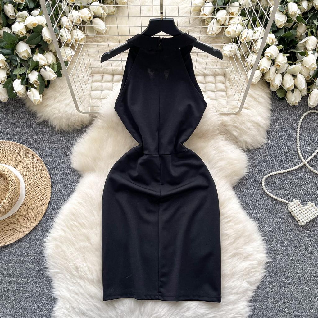 Летние женские роскошные бисерные облегающие мини-короткие сексуальные клубные вечерние платья