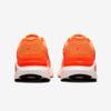 NIKE Stable Structure Men's Road Professional Running Shoes STRUCTURE 26 Sneakers