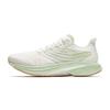 Anta MACH 4.0 Comfortable Low top Nitrogen Technology Training Physical Fitness Test & Exam Racing Running Shoes 122415583-6