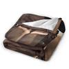 Leon Kennedy Cozy Blanket  Trend Travel Throw Blanket Living Room Flannel Bedspread Sofa Bed Cover