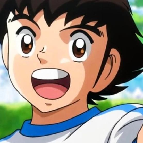 Captain Tsubasa Atom Hutton Football Soccer Jacket Sweatshirt Button Hoodies Jersey Japan Cartoon Animation Print Quick Dry Vintage Long Sleeve