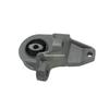 F1F16P093RB: Резиновая подушка крепления двигателя сзади для Ford Focus 1.0T Коробка передач (1891192)