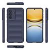 Samsung Galaxy A57 Phone Case,Soft TPU Shockproof Cover Phone Case Cover for Samsung Galaxy A57