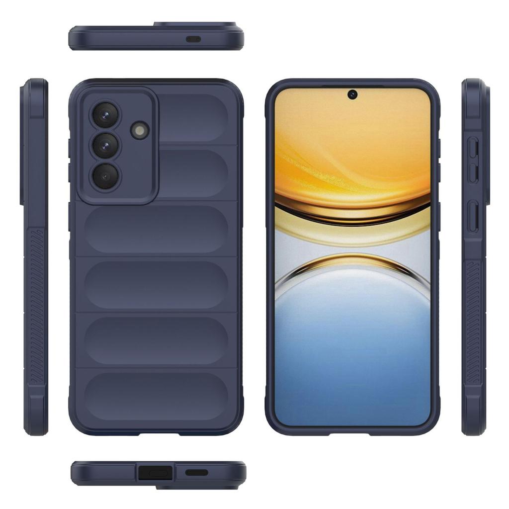 Samsung Galaxy A57 Phone Case,Soft TPU Shockproof Cover Phone Case Cover for Samsung Galaxy A57