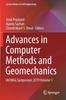Книга Advances In Computer Methods and Geomechanics : IACMAG Symposium 2019 Volume 1 : 55