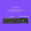 Беспроводные клавиатуры и комбо Logitech серии K270