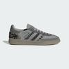 KK4861 adidas Handball Spezial СинийСерый Два (Мужской)