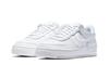 Air Force 1 Shadow Тройной Белый