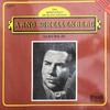 Виниловая пластинка ARNO SCHELLENBERG Arno Schellenberg H6989 Top Classic Его Германия Классика Б/У