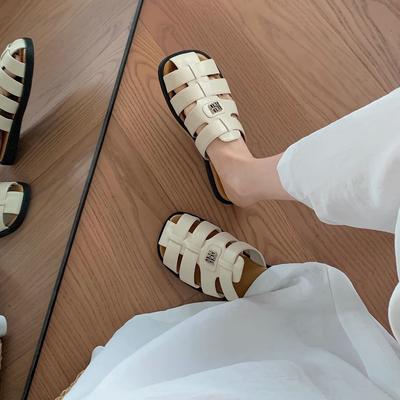 Женская обувь – Сандалии