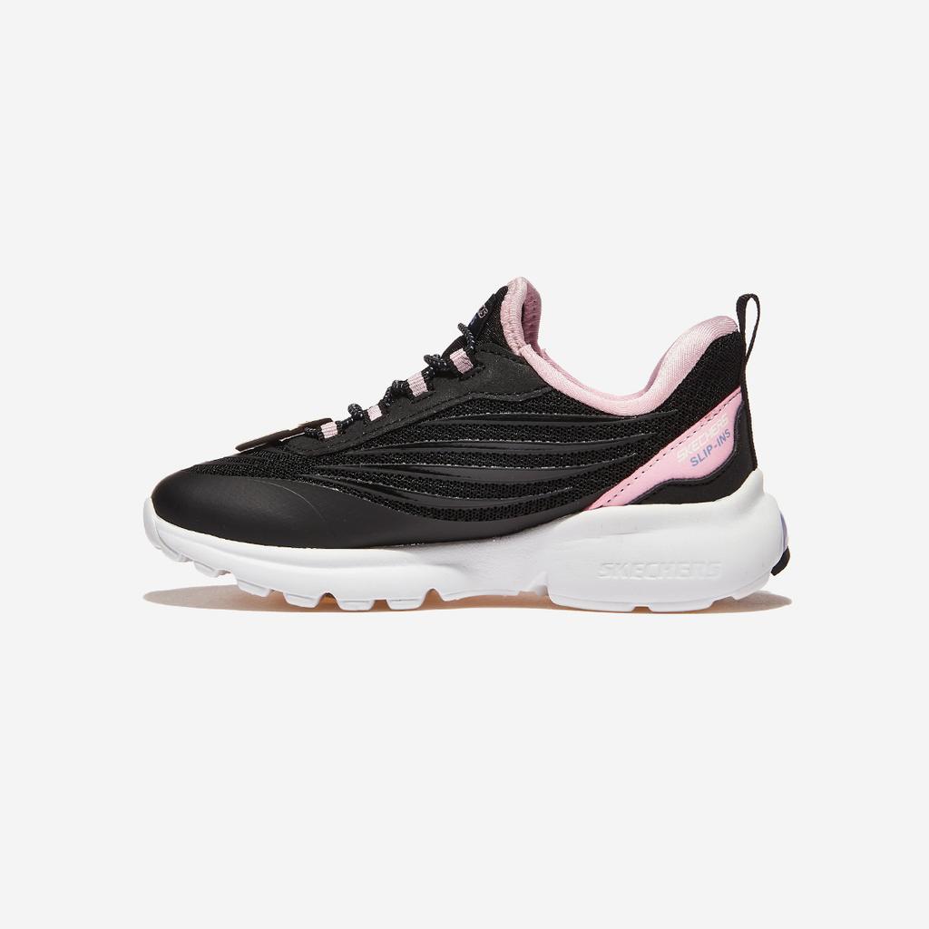 Skechers Скечерс Лазер Эйр (Спальные места), 303944L, 1010109089, Популярная корейская обувь