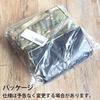Большой термобокс Ballistics Gear BALLISTICS GEAR COOLER BOX & [Койот] & BSA-2014