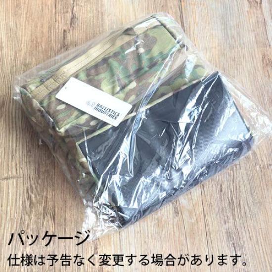 Большой термобокс Ballistics Gear BALLISTICS GEAR COOLER BOX & [Койот] & BSA-2014
