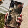 Для Redmi K40 Gaming Чехол Силиконовая Задняя Крышка Чехол для Телефона Для Xiaomi Redmi K40 Игровые Чехлы для Redmi K 40 Gaming Мягкий бампер Funda