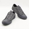 31311490 N.HOOLYWOOD COMPILE Converse Addict Chuck Taylor Замша NH OX (Мужской)