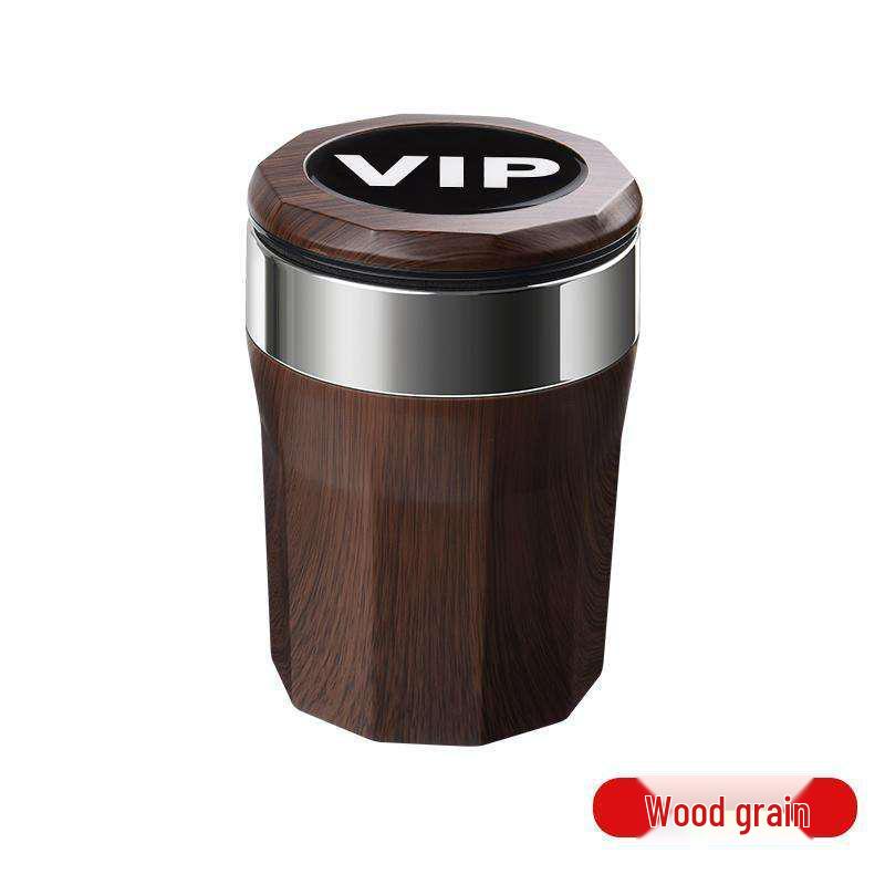 Пепельница для автомобиля Chevrolet Equinox/Orlando/Kovaez, аксессуары для интерьера