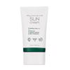 Prreti Ежедневный крем-солнцезащита с ЦИКА для выравнивания тона кожи SPF50+ PA+++ 50 мл