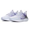 Nike Женская модель Legend React 2 'Purple Agate' AT1369-500