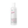 A-Clear Balancing Toner, 200ml