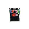 Nike Dunk High SB 'TV Signal' (Unisex) Skateboard Shoes CZ2253 100
