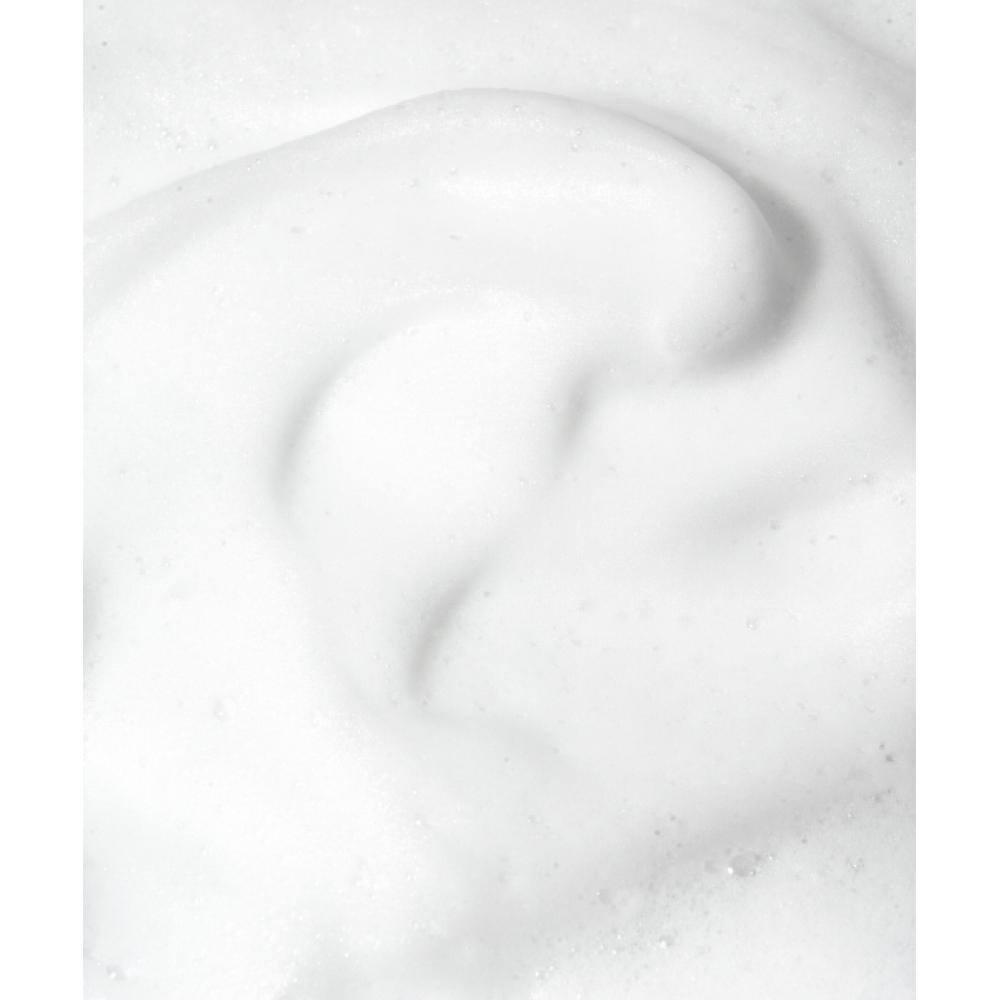 Bold Formula Sensitive Bubble Cleansing Water 300ml