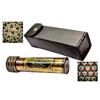 Vintage Brass Kaleidoscope (5.5 Inch),for Kid