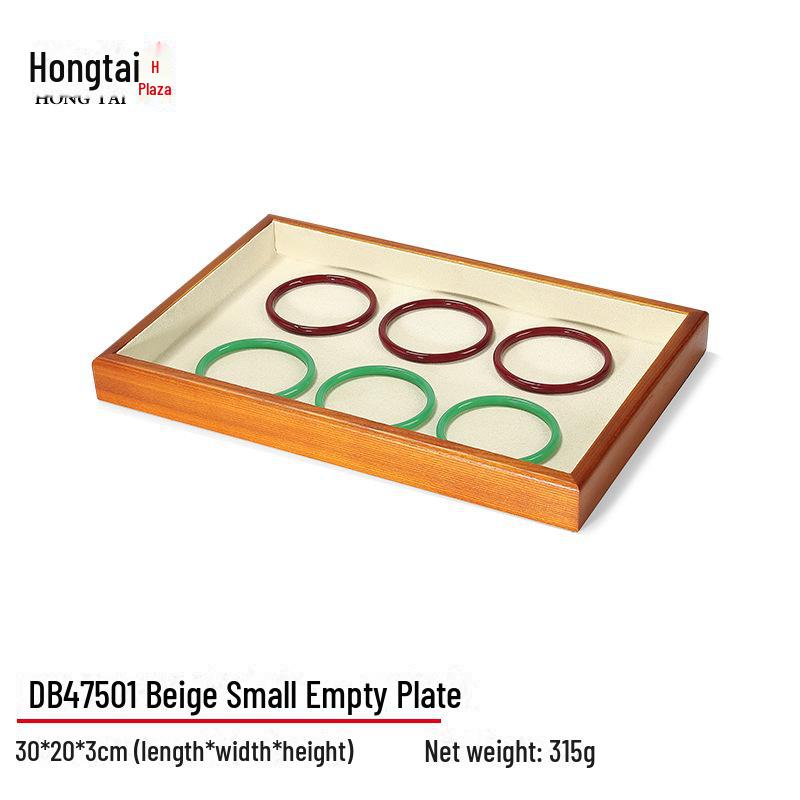 Подставка для колец, ожерелий и нефрита