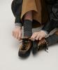 Andbutterum Trail_Sneakers_Beige(Bf5Cmk16Be)