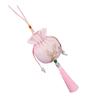 Sachet Bag Traditional Chinese Style Clothes Hanging Bags Vintage Pouch Packaging Pendant Party Favor Jewelry Pocket