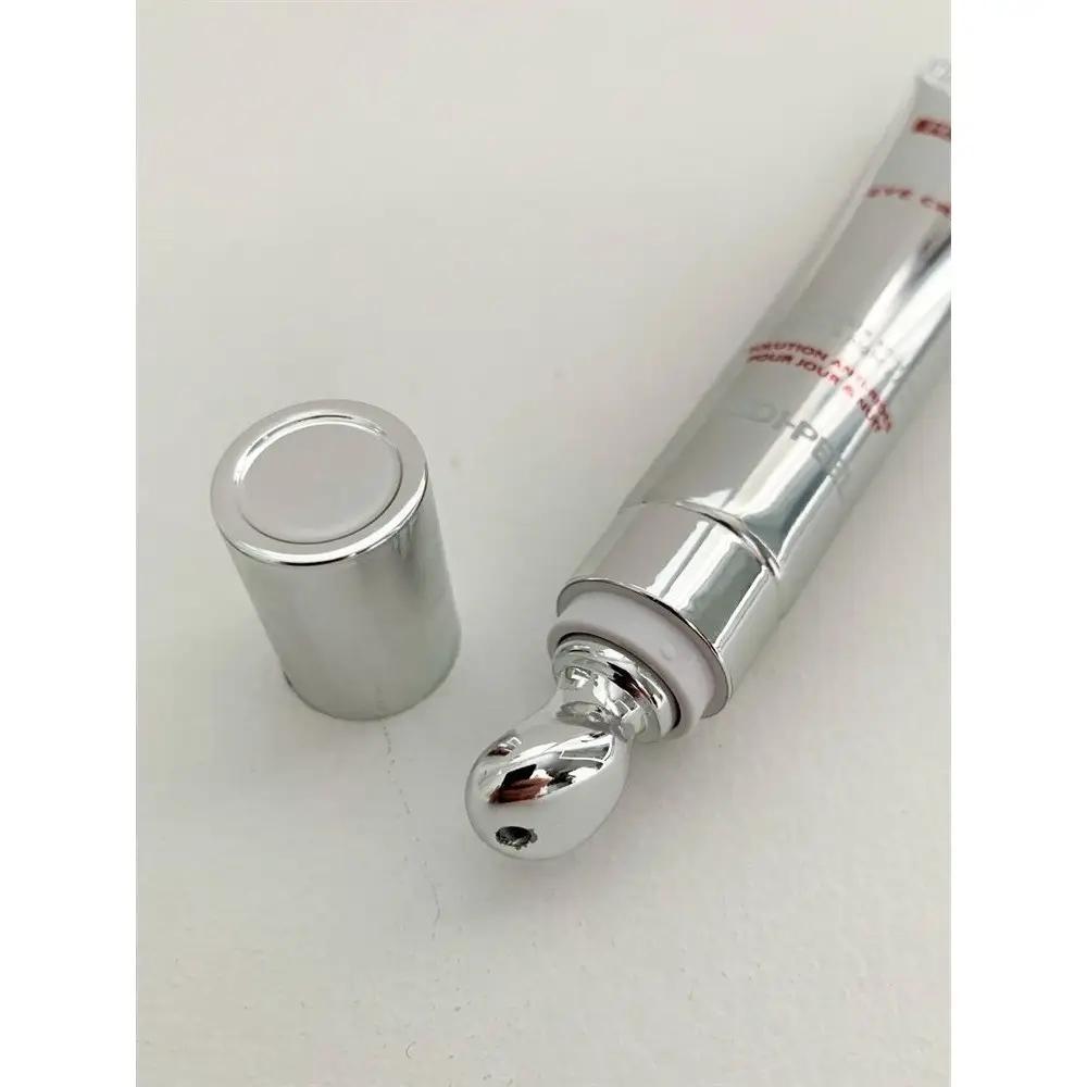 Лифтинг крем для кожи вокруг глаз с пептидами Peptide9 Shrink LifTox Eye Cream Medi-Peel 20 мл