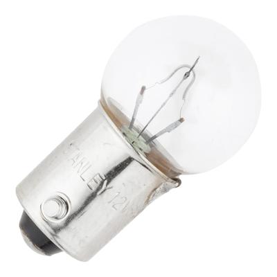 STANLEY NO74 B/P Лампа 12В8Вт