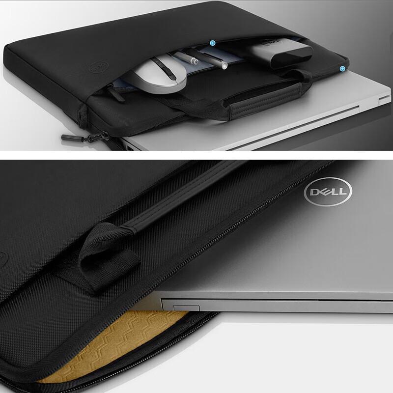 DELL EcoLoop Pro 11-14 inch Laptop Bag